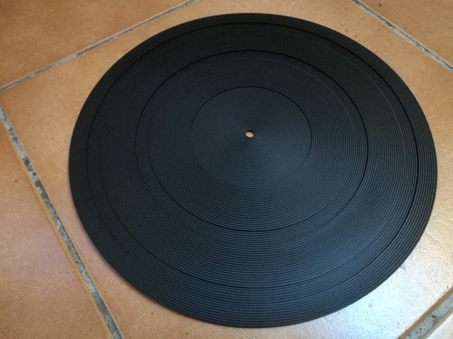 Technics 2000 - sl-2000, sl