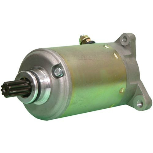 Motorino avviamento starter - motorino,