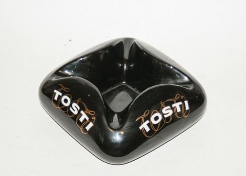 Posacenere vintage - posacenere,