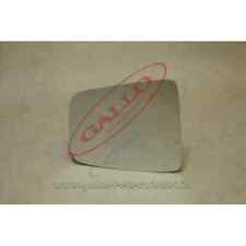 Vetro Specchietto Esterno Lato