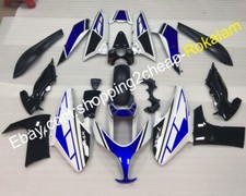 For Yamaha T-MAX 500 2008 2009