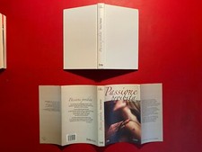 Diana palmer passione - palmer,