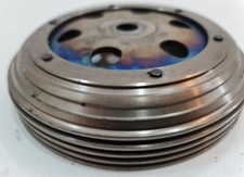 aprilia sr www 50 minarelli campana frizione 107 mm racing raffreddata