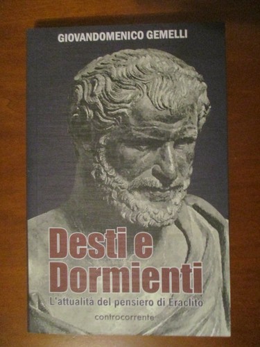 Gemelli desti e - desti,