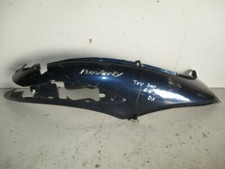 Fiancata Fianchetto Carena