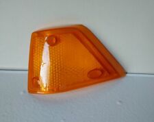 gemma fanalino freccia anteriore sinistra fiat ritmo seconda serie