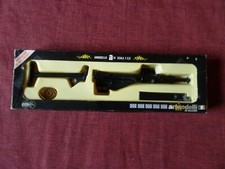 Armodelli MAM Uniwerk British