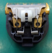 Ricambio lama testina per