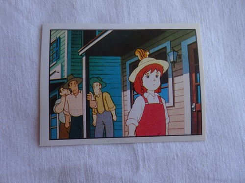Panini pollyanna - ",
