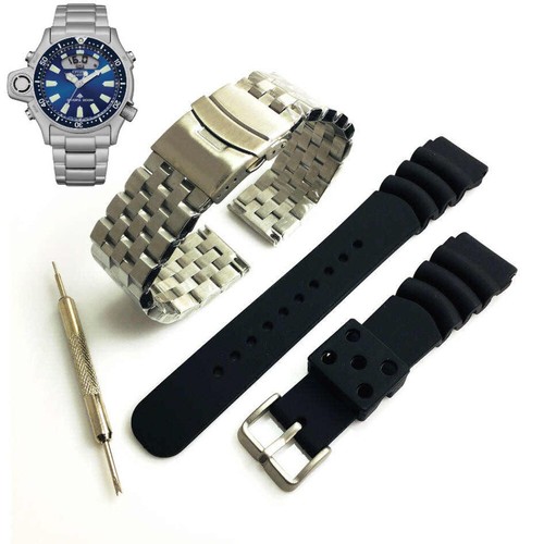 Cinturino orologio ricambio