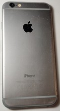 Custodia per iphone - per, silver