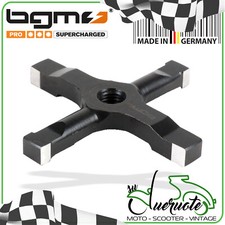 CROCERA CAMBIO CROCIERA BGM