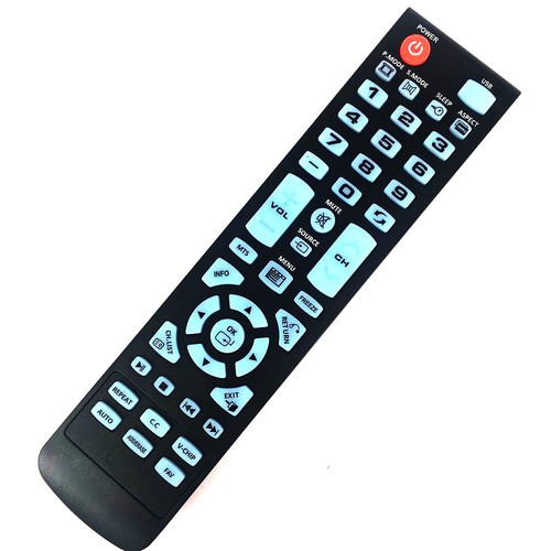 Telecomando originale nuovo