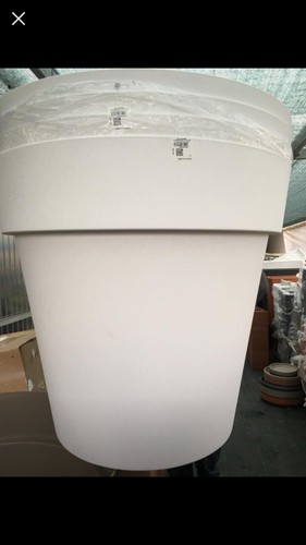 Vaso cleo tondo - cleo, in