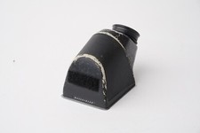 Hasselblad Mirino a prisma -
