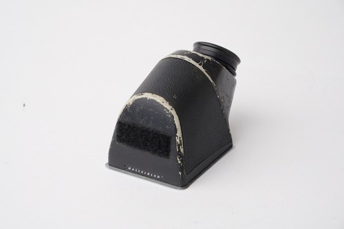 Hasselblad mirino prisma - a,