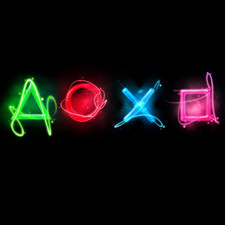 Giochi Sony Playstation 3 PS3