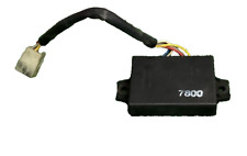 Centralina Valva Scarico Aprilia Rs 125 Anno 1992 1993 1998 2000 2001 2003 2004