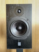 ATC SCM-11 (ultima versione