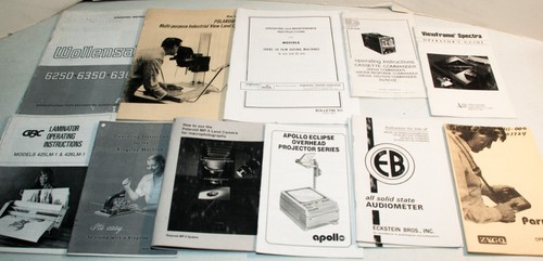 Varie utenti per - 12, telecamere