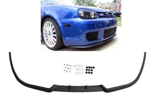 Adatto per golf - vw, 4