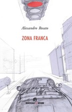 Zona franca - [Maddali e