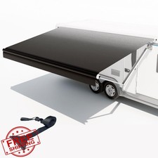 Ricambio tessuto tenda - , camper