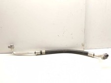 8870442710 TUBI ARIA