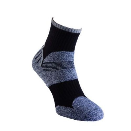 Calza funzionale ocean coolmax - calza,
