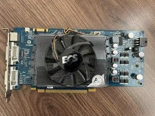 Elitegroup Nvidia Geforce