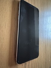 Apple iPhone 11 Pro Max - 64