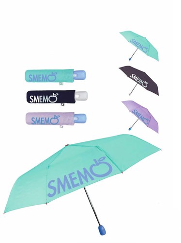 Ombrello mini smemoranda - ombrello,
