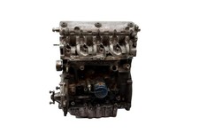 Motore Diesel F9Q731 1,9 DTI