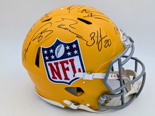 Casco riddell full size - riddell,