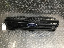 Griglia radiatore Ford S-Max
