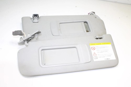 Bmw f25 xdrive d kit - x3,