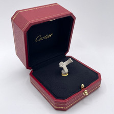 Cartier scatola espositore