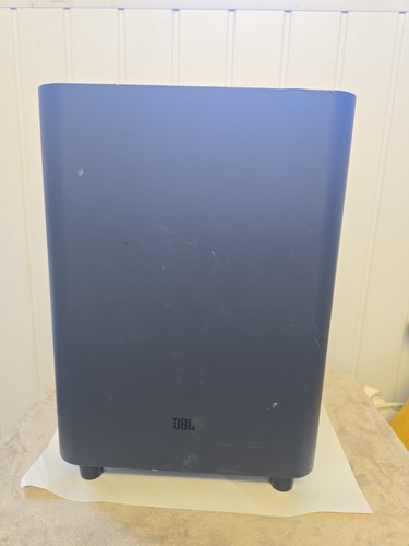 Jbl bar dolby - jbl, atmos