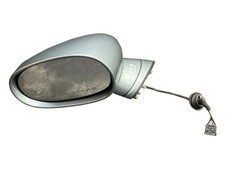 Specchietto retrovisore