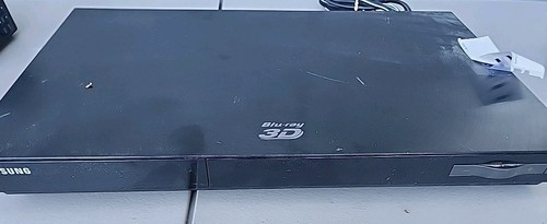 Samsung h5500w smart - samsung, 3d