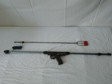 Fucile Subacqueo Mares Bess C