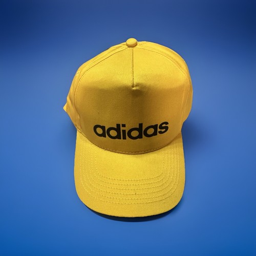 Adidas cappello taglia - cappello,