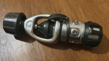 Regolatore subacqueo SCUBAPRO