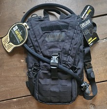 CamelBak Ambush 100 once