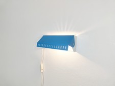 Lampada da parete svedese