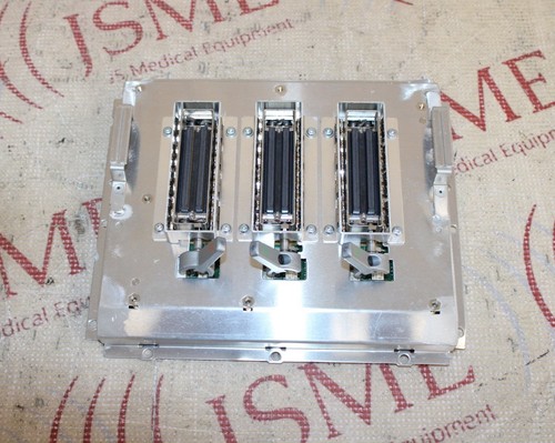 Mindray modulo estensione - modulo,