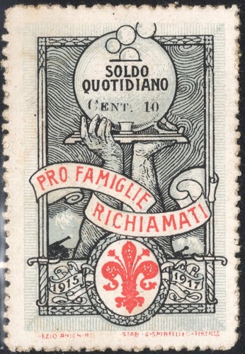 Erinnofili pro - (fr275),