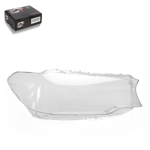Vetro fari diffusore destro - fari,