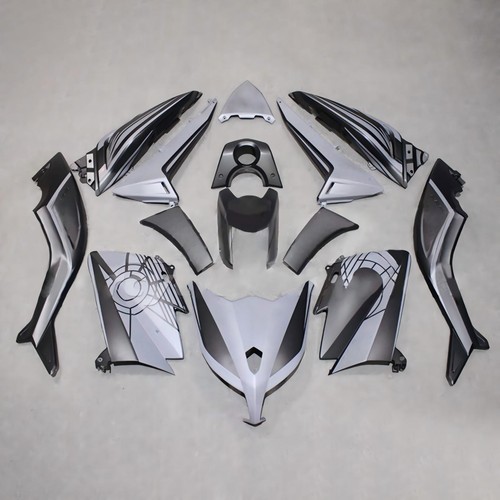 Amotopart kit carene - kit, per