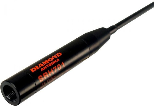 Diamond srh 701 - diamond, srh-701